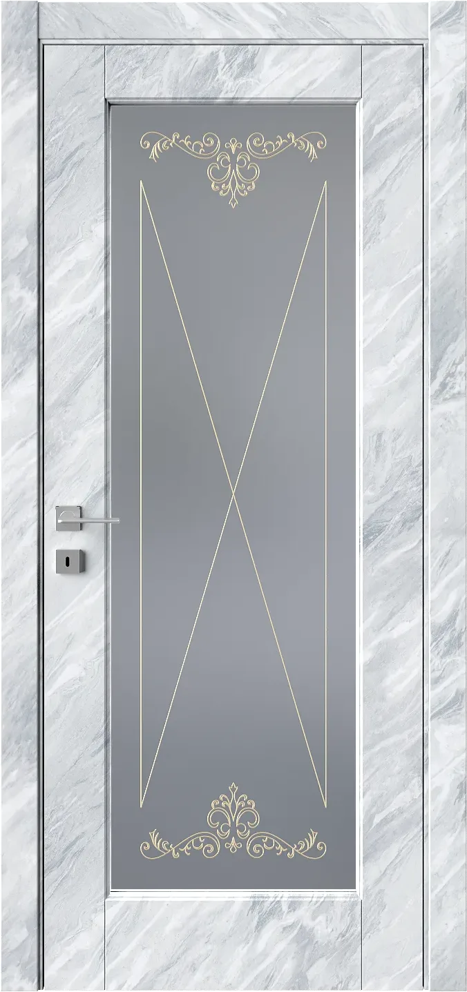 Дверь Elite EL2